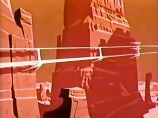 Illustration for article titled Highways Of Future Past: How Close Are We?